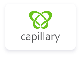 Capillary 1
